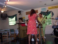 23rd Psalm 5-7-2004 12-58-02 PM